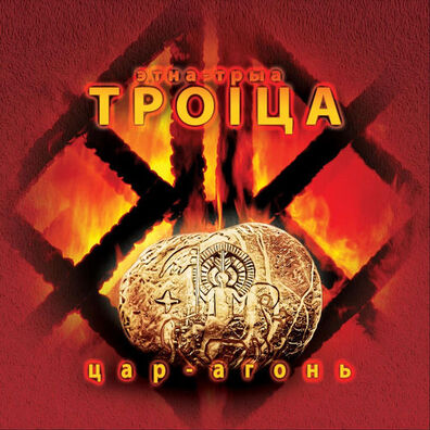 xorosho.com xorosho.com