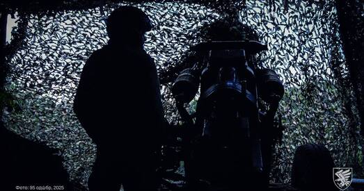 Ці ёсць у Пуціна рэальныя прапановы па міру ва Украіне?