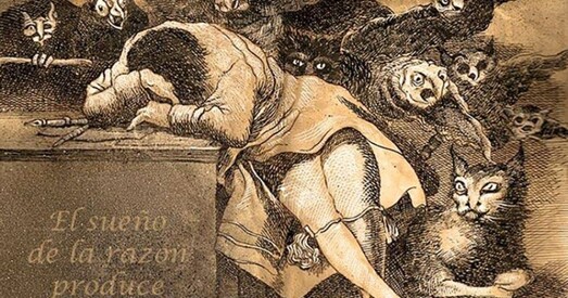 Адмова ад прамых выбараў прэзідэнта: Якія часы — такія норавы