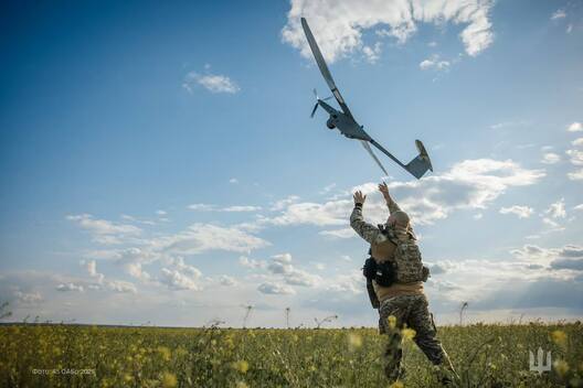 501789761_1055035040142907_3671388508998597844_n.jpg 501789761_1055035040142907_3671388508998597844_n.jpg