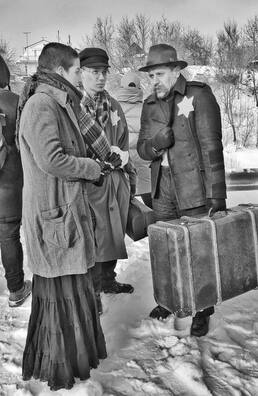 2/3 50229477_1096970217173635_1609704986072055808_n_logo.jpg