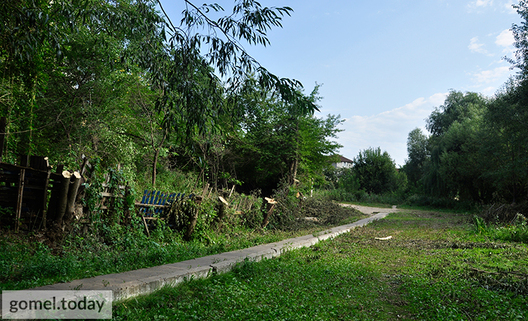 502_krinica.jpg 502_krinica.jpg