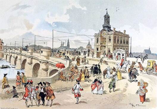 Фота www.nash-dvor.livejournal.com Фота www.nash-dvor.livejournal.com