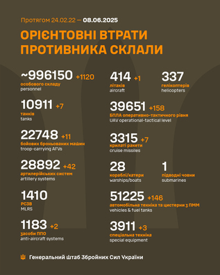 504936053_1062353949411016_1302879601508189405_n.jpg 504936053_1062353949411016_1302879601508189405_n.jpg