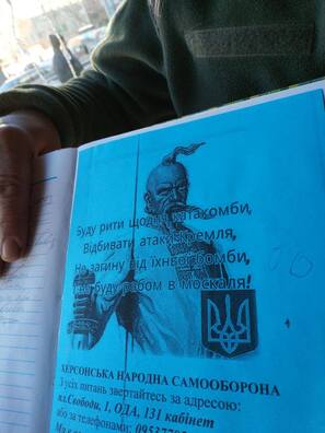 50628524_988887741297224_530352835271852032_n.jpg 50628524_988887741297224_530352835271852032_n.jpg