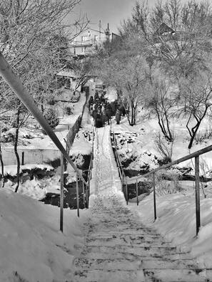 3/3 50647915_769280300109378_7399105298016763904_n_logo.jpg