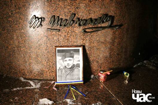 1/8 50673310_232251587713174_8092134005354266624_n_logo.jpg