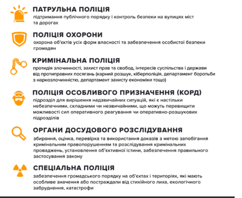 50754225_543796916107039_5876052054530588672_n.png 50754225_543796916107039_5876052054530588672_n.png