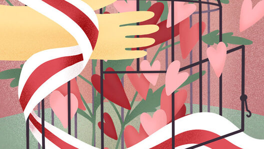 5079f8bc_aa46_4461_9795_99e25104080e_1_1200x675.jpg 5079f8bc_aa46_4461_9795_99e25104080e_1_1200x675.jpg