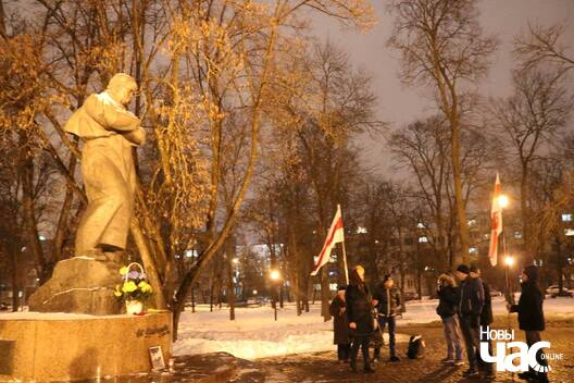 6/8 50849893_2969008943139174_1681869000809644032_n_logo.jpg