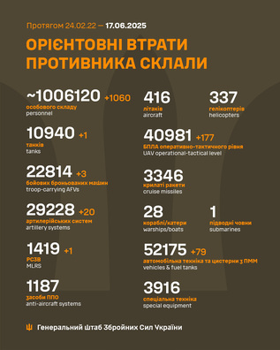 508589654_1069259905387087_8605230961820671500_n.jpg 508589654_1069259905387087_8605230961820671500_n.jpg