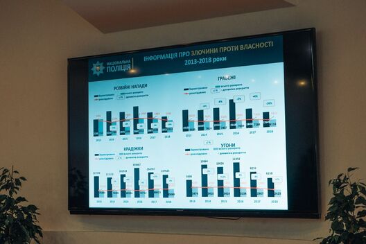 50860307_600183410429911_1922090649138495488_n.jpg 50860307_600183410429911_1922090649138495488_n.jpg