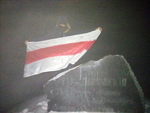 50874066_2172881199435730_6541697119835652096_n.png 50874066_2172881199435730_6541697119835652096_n.png