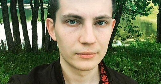 «Вельмі хвалююся за здароўе мужа, бо цяпер такая гарачыня». Дар'я Лосік пагаварыла з мужам па тэлефоне