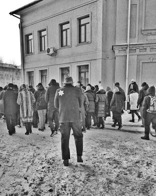 1/3 51003331_652357331846776_4341868222908203008_n_logo.jpg