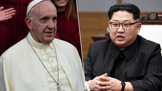 Калаж: L FE. Фота: © РІА Навіны / Аляксандр Імэдашвілі, © Flickr / Рэспубліка Карэя Калаж: L FE. Фота: © РІА Навіны / Аляксандр Імэдашвілі, © Flickr / Рэспубліка Карэя