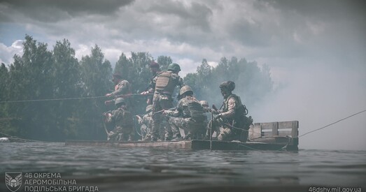 Лукашэнка можа стаць абвінавачаным у Трыбунале па расследаванні агрэсіі супраць Украіны