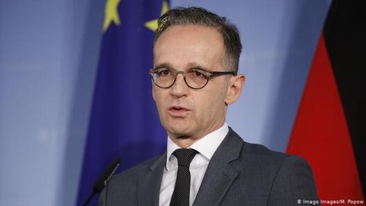 51222342_303.jpg 51222342_303.jpg