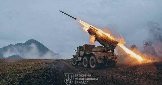 Дональд Трамп у першыя ж хвіліны зразумее, ці настроены Пуцін на спыненне вайны ва Украіне