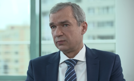 5129f7b7db20b836ad8b63efac23028e.png 5129f7b7db20b836ad8b63efac23028e.png