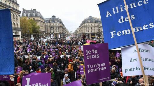 51381272_303.jpg 51381272_303.jpg