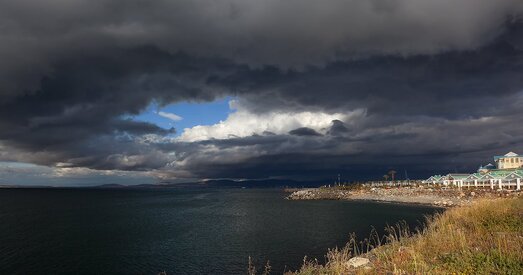 Аўкцыён незвычайнай шчодрасці. За чый кошт?