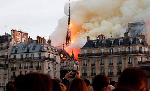 514_sobor.jpg 514_sobor.jpg