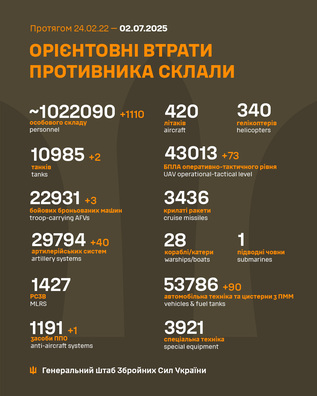 515022224_1081367484176329_6810843237827750141_n.jpg 515022224_1081367484176329_6810843237827750141_n.jpg
