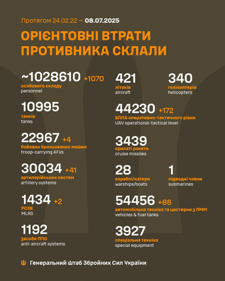 516523806_1086009430378801_3949307222642514338_n.jpg 516523806_1086009430378801_3949307222642514338_n.jpg