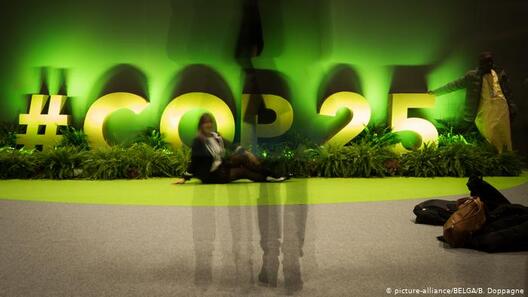 51667195_303.jpg 51667195_303.jpg