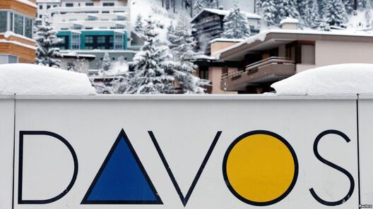 516a2133_692b_4ecf_9ec8_6e0a3d9f8edc_cx0_cy8_cw0_w1023_r1_s.jpg 516a2133_692b_4ecf_9ec8_6e0a3d9f8edc_cx0_cy8_cw0_w1023_r1_s.jpg