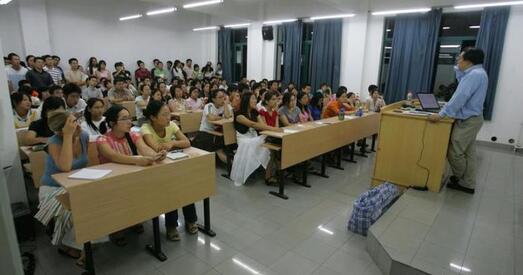 Кітай абмяжоўвае навуковыя публікацыі пра каронавірус