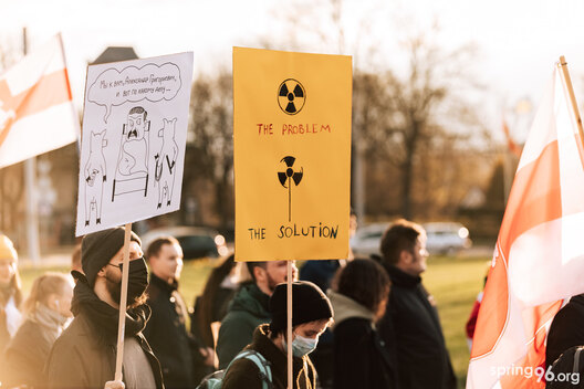 2/7 52033274118_7baf6be67e_k.jpg