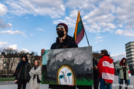 4/7 52033485314_cae830482c_k.jpg