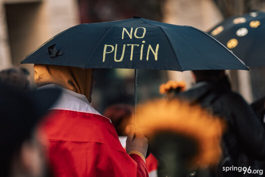 3/7 52033485699_5b989a2e50_k.jpg