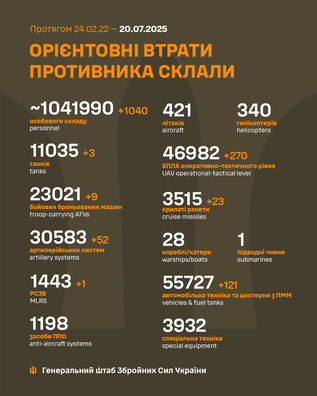 520395603_1094849446161466_6746025939968750074_n.jpg 520395603_1094849446161466_6746025939968750074_n.jpg