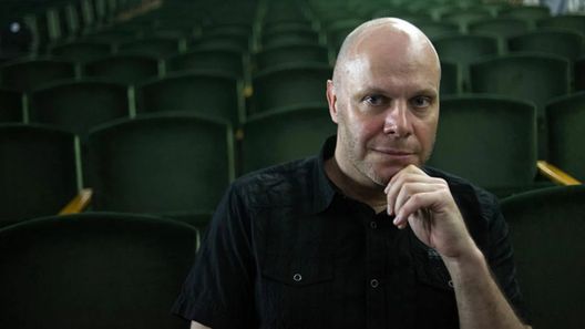 Фота smi2.ru Фота smi2.ru