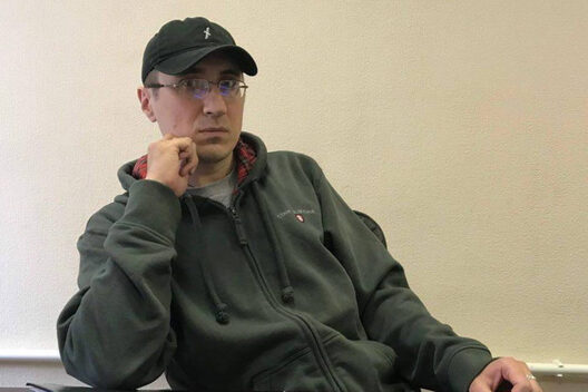 522082b6_1a55_467f_aa26_aad2b4b6fc6a.jpg 522082b6_1a55_467f_aa26_aad2b4b6fc6a.jpg