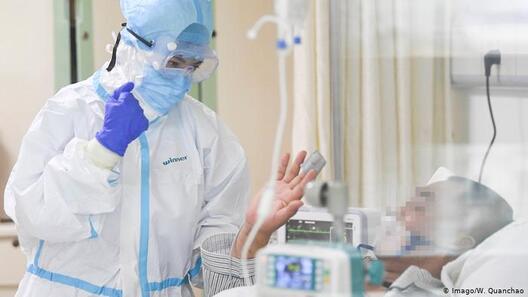 52235292_303.jpg 52235292_303.jpg