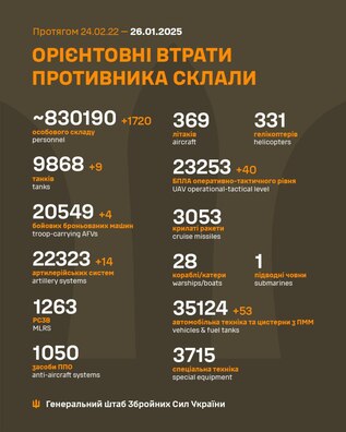 5235751222328291928_1.jpg 5235751222328291928_1.jpg