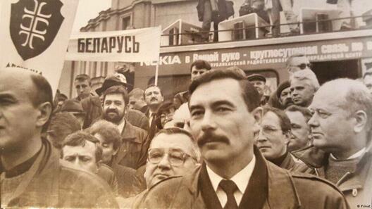 Юрый Захаранка Юрый Захаранка