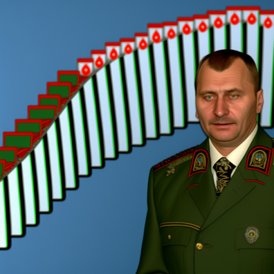 524e23.png 524e23.png