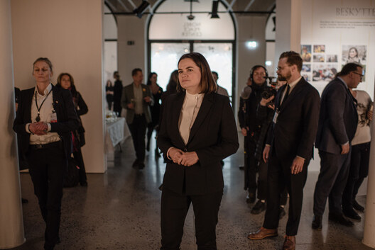 52559874660_249d09ab18_b.jpg 52559874660_249d09ab18_b.jpg