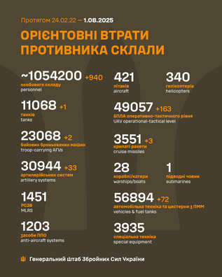 526846839_1104052818574462_5982514725201346730_n.jpg 526846839_1104052818574462_5982514725201346730_n.jpg