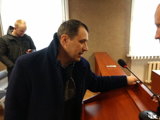 52757219_407977810022356_6219539289479315456_n_logo_1.jpg 52757219_407977810022356_6219539289479315456_n_logo_1.jpg