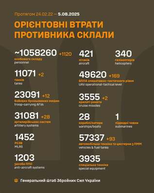 528645881_1107279924918418_3865214931559896921_n.jpg 528645881_1107279924918418_3865214931559896921_n.jpg