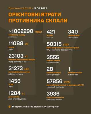 529805390_1110416924604718_8873858893356460446_n.jpg 529805390_1110416924604718_8873858893356460446_n.jpg