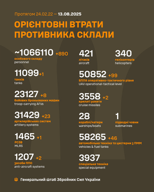 531295158_1113598137619930_906426863145959132_n.jpg 531295158_1113598137619930_906426863145959132_n.jpg