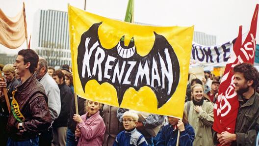 53177630_krenzman_neu_jpg_100_1920x1080__1_.jpg 53177630_krenzman_neu_jpg_100_1920x1080__1_.jpg