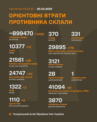 5395690182319140862.jpg 5395690182319140862.jpg